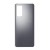 Back Panel Cover For Xiaomi Mi 10t Silver - Maxbhi Com