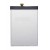 Battery For Gionee M5 Lite By - Maxbhi Com