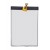 Battery For Gionee M5 Lite By - Maxbhi Com