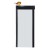 Battery For Lg Q6 Plus By - Maxbhi Com