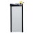 Battery For Lg Q6 Plus By - Maxbhi Com