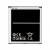 Battery For Samsung Galaxy J2 2018 By - Maxbhi Com