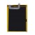 Battery For Vivo Y51y51l By - Maxbhi Com