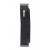 Main Board Flex Cable For Samsung Galaxy Note 10 Lite By - Maxbhi Com