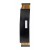 Main Board Flex Cable For Samsung Galaxy Note 10 Lite By - Maxbhi Com