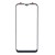 Replacement Front Glass For Motorola Moto G30 Sky By - Maxbhi Com