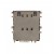 Sim Connector For Samsung Galaxy Tab 3 T211 - Maxbhi Com