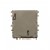 Sim Connector For Samsung Galaxy Tab 3 T211 - Maxbhi Com