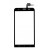 Touch Screen Digitizer For Asus Zenfone 2 Ze550ml Red By - Maxbhi Com