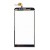 Touch Screen Digitizer For Asus Zenfone 2 Ze551ml Red By - Maxbhi Com