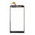 Touch Screen Digitizer For Asus Zenfone 2 Ze551ml Red By - Maxbhi Com