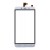 Touch Screen Digitizer For Coolpad Note 3 White By - Maxbhi Com