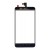 Touch Screen Digitizer For Coolpad Note 3 White By - Maxbhi Com