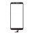 Touch Screen Digitizer For Huawei Honor 7c Red By - Maxbhi Com