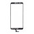 Touch Screen Digitizer For Huawei Honor 7c White By - Maxbhi Com