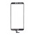 Touch Screen Digitizer For Huawei Honor 7c White By - Maxbhi Com