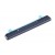 Volume Side Button Outer For Samsung Galaxy Note10 Black By - Maxbhi Com