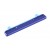 Volume Side Button Outer For Samsung Galaxy Note10 Light Blue By - Maxbhi Com