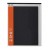Battery For Gionee Pioneer P5l By - Maxbhi Com