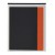 Battery For Gionee Pioneer P5l By - Maxbhi Com