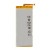 Battery For Huawei P8 By - Maxbhi Com