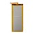 Battery For Huawei P8 By - Maxbhi Com