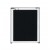 Battery For Samsung Galaxy J1 By - Maxbhi Com