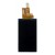 Lcd Screen For Sony Xperia M C1904 Replacement Display By - Maxbhi Com