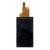 Lcd Screen For Sony Xperia M C1904 Replacement Display By - Maxbhi Com