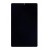 Lcd With Touch Screen For Lenovo Tab M8 Hd Black By - Maxbhi Com