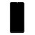 Lcd With Touch Screen For Vivo Y20 2020 White By - Maxbhi Com