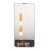 Lcd With Touch Screen For Vivo Y20 2020 White By - Maxbhi Com