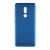 Back Panel Cover For Nokia C3 2020 Black - Maxbhi Com
