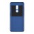 Back Panel Cover For Nokia C3 2020 Black - Maxbhi Com