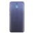 Back Panel Cover For Xiaomi Redmi 8a Dual Grey - Maxbhi Com