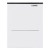 Battery For Nokia C1 2nd Edition By - Maxbhi Com
