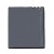 Battery For Nokia N95 8gb By - Maxbhi Com