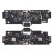 Charging Connector Flex Pcb Board For Ulefone Armor 12 5g By - Maxbhi Com