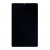Lcd With Touch Screen For Lenovo Tab M8 Hd White By - Maxbhi Com