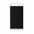 Lcd With Touch Screen For Motorola Moto E Dual Sim 2nd Gen White By - Maxbhi Com