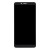 Lcd With Touch Screen For Nokia C3 2020 Black By - Maxbhi Com