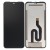 Lcd With Touch Screen For Ulefone Armor 12 5g Grey By - Maxbhi Com