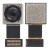 Replacement Back Camera For Ulefone Armor 12 5g By - Maxbhi Com