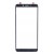 Replacement Front Glass For Nokia C3 2020 Blue By - Maxbhi Com