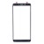 Replacement Front Glass For Nokia C3 2020 White By - Maxbhi Com