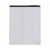 Battery For Samsung I9105 Galaxy S Ii Plus By - Maxbhi Com