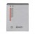 Battery For Samsung I9105 Galaxy S Ii Plus By - Maxbhi Com