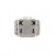 Charging Connector For Samsung Omnia Ii - Maxbhi Com