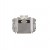 Charging Connector For Samsung Omnia Ii - Maxbhi Com