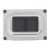 Ear Speaker For Oppo A93 5g By - Maxbhi Com